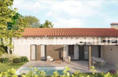 vente maison 505 000 € à proximité de Thizy (69240)