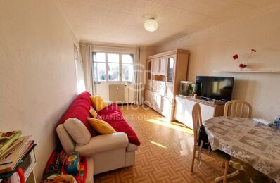 vente appartement 189 000 € à proximité de Théoule-sur-Mer (06590)