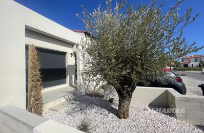 location maison 1 280 € CC /mois à proximité de Perpignan (66)