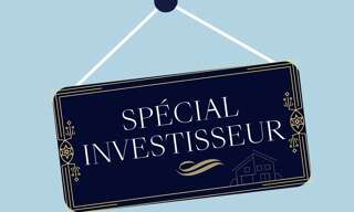 Immeuble   m² à vendre à Fourmies (59610)