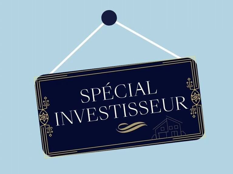 Ensemble Immobilier — photo 1