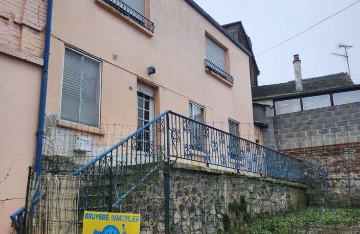 Ensemble Immobilier — photo 3