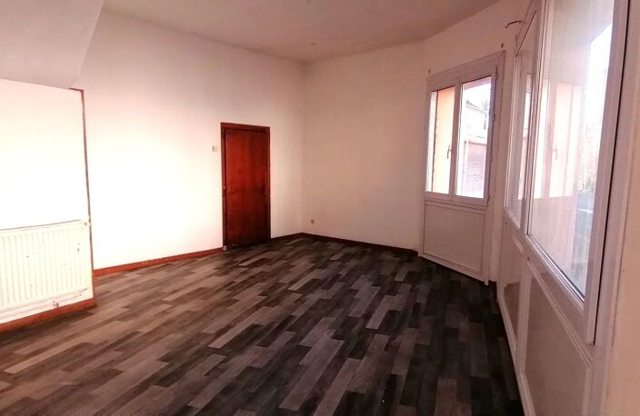 Ensemble Immobilier — photo 4