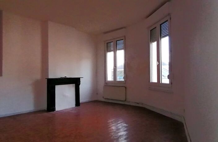 Ensemble Immobilier — photo 5