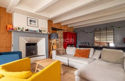 vente maison 1 113 000 € à proximité de Nieul-sur-Mer (17137)