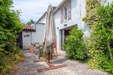 Maison 6 pièces 895000 €