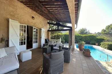 Maison 5 pièces 764000 €