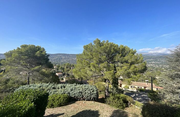 Calme et vue dégagée — photo 2