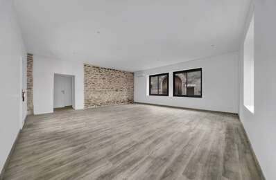 appartement 4 pièces 93 m2 à vendre à Marsannay-la-Côte (21160)