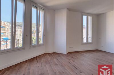 location appartement 823 € CC /mois à proximité de Villefranche-sur-Mer (06230)