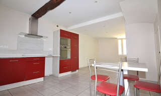 Maison 5 Pièces 113 m² à vendre à Caunes-Minervois (11160)