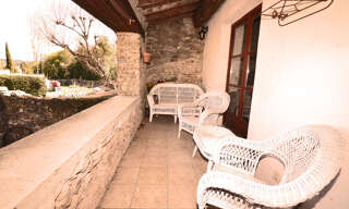 Maison 6 Pièces 135 m² à vendre à Caunes-Minervois (11160)