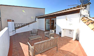 Maison 5 Pièces 100 m² à vendre à La Redorte (11700)
