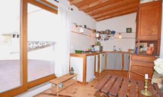 Maison 5 Pièces 100 m² à vendre à La Redorte (11700)