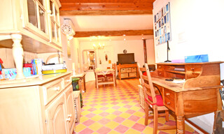 Photo N° 3