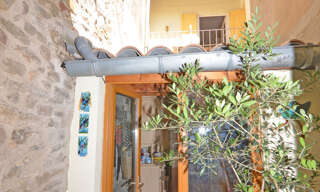 Maison 3 Pièces 81 m² à vendre à Caunes-Minervois (11160)