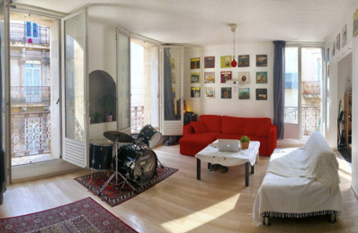location appartement 1 522 € CC /mois à proximité de Lansargues (34130)