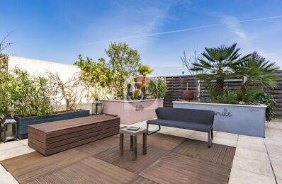 vente appartement 1 250 000 € à proximité de Montpellier (34090)