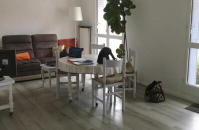 vente appartement 79 000 € à proximité de Saint-Saturnin-Lès-Avignon (84450)