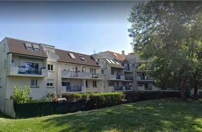 vente appartement 208 000 € à proximité de Gouvieux (60270)