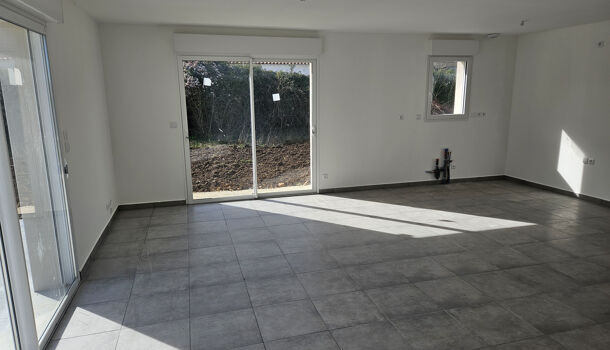 Villa / Maison 4 pièces  à vendre Saint-Vaize 17100