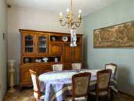 Maison 6 pièces 162 m² — photo 4