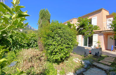 vente maison 430 000 € à proximité de Toulon (83100)