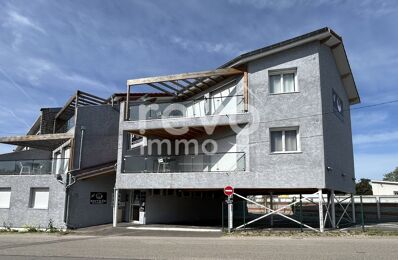 maison 9 pièces 315 m2 à vendre à Villars-les-Dombes (01330)