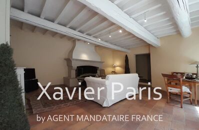 vente maison 336 000 € à proximité de Lançon-Provence (13680)