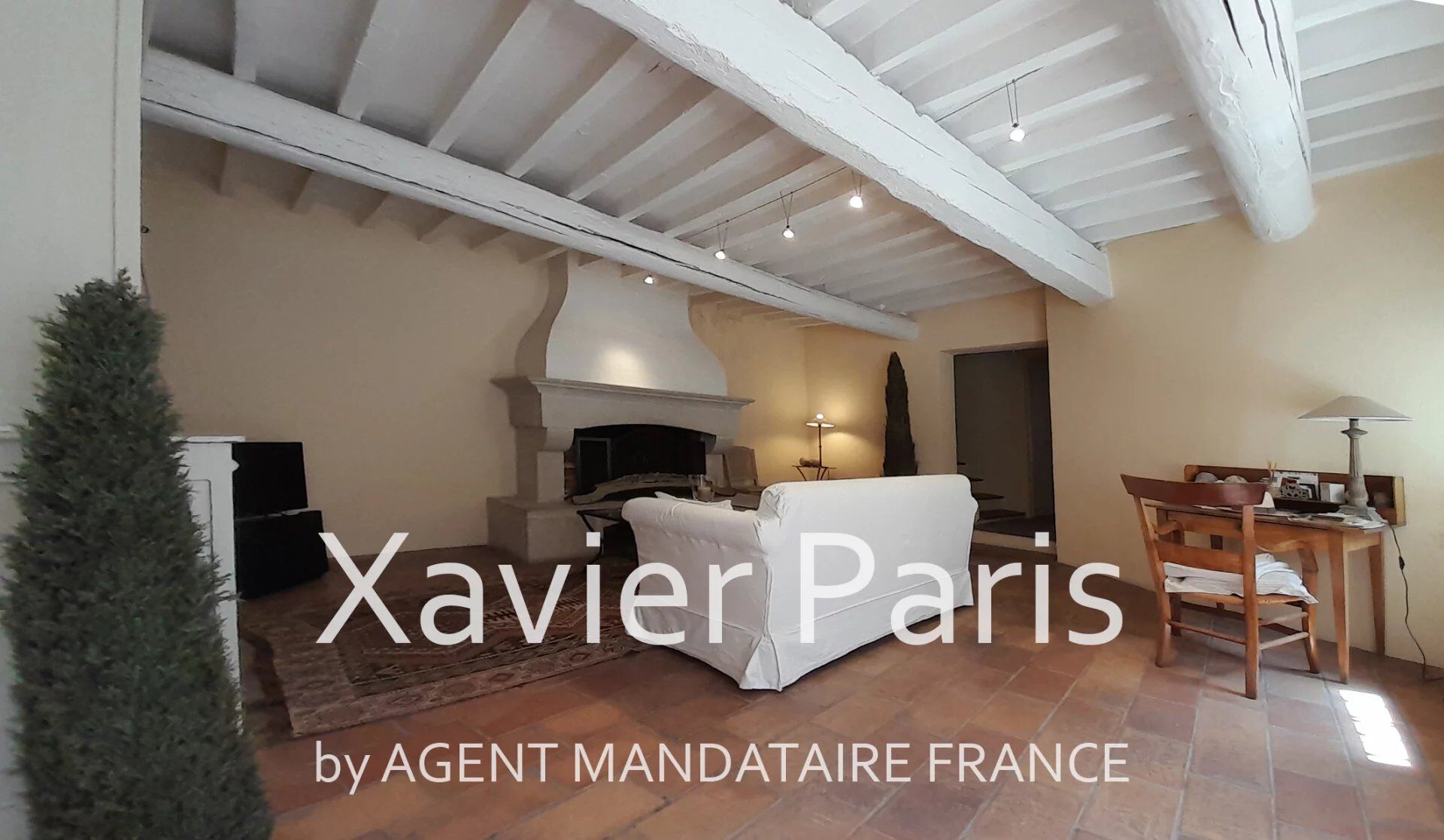 vente immobilière agentmandataire.fr Aix-en-Provence