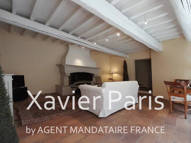 EXCLUSIVITÉ - Vente Maison de Village de 163 m2 — photo 1