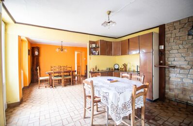 vente maison 99 000 € à proximité de Massérac (44290)
