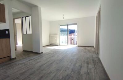 vente appartement 190 000 € à proximité de Aubessagne (05800)
