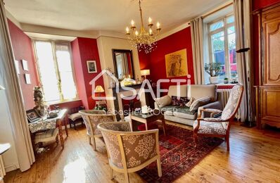 vente maison 163 500 € à proximité de Saint-Christophe-du-Luat (53150)