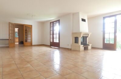 vente maison 289 800 € à proximité de Échiré (79410)
