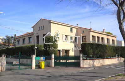 vente maison 2 500 000 € à proximité de Le Castellet (83330)