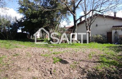 vente maison 129 000 € à proximité de Solomiac (32120)