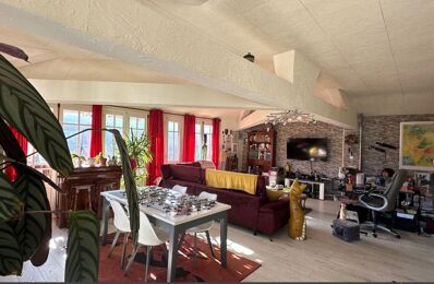 vente maison 249 000 € à proximité de Foix (09000)