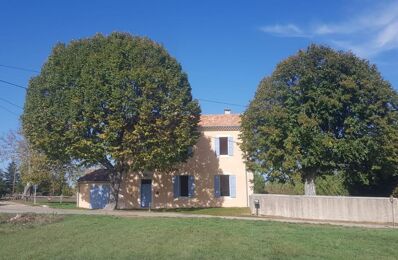 vente maison 334 000 € à proximité de Revest-du-Bion (04150)