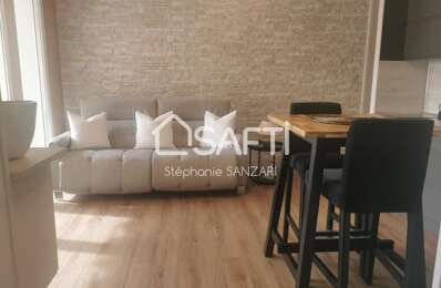 vente appartement 339 000 € à proximité de Seynod (74600)