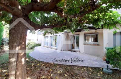 vente maison 464 000 € à proximité de Villiers-sur-Orge (91700)