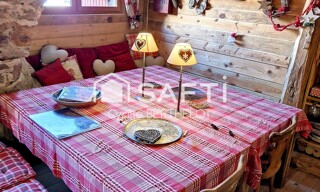 Photo N° 6