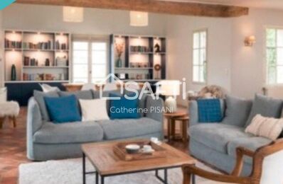 vente maison 305 000 € à proximité de Castelnau-Picampeau (31430)
