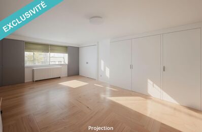 vente immeuble 135 000 € à proximité de Petit-Couronne (76650)