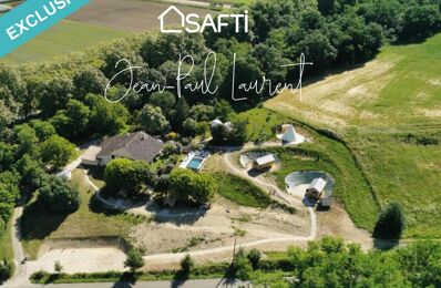 vente divers 685 000 € à proximité de Lot-Et-Garonne (47)