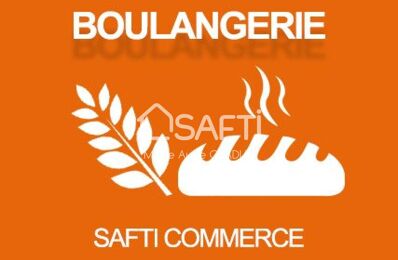 vente commerce 115 000 € à proximité de Vallon-Pont-d'Arc (07150)