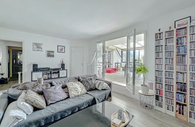 vente appartement 259 900 € à proximité de Le Mesnil-en-Thelle (60530)