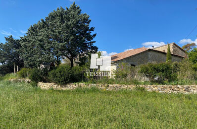 vente maison 390 000 € à proximité de Saint-Marcel-d'Ardèche (07700)