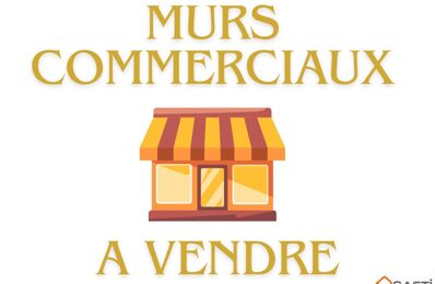 vente commerce 975 000 € à proximité de Sèvres (92310)