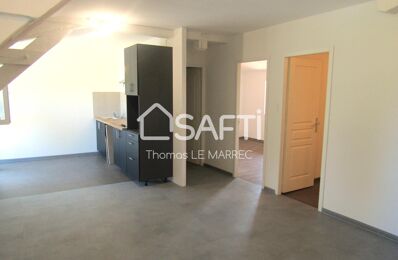 vente immeuble 128 000 € à proximité de Bazas (33430)